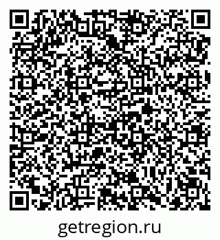 79069176586