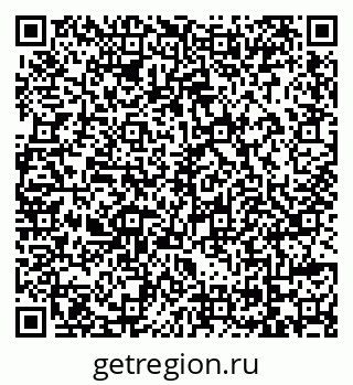 79069176592