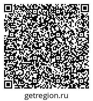 79069176593