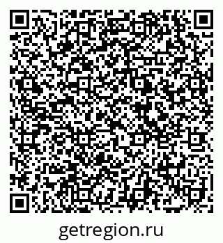 79069176594