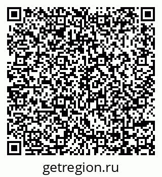 79069176595