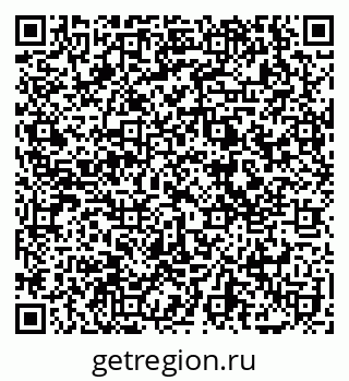 79069176596