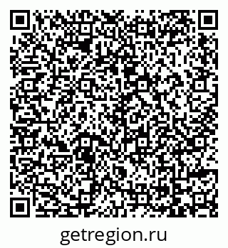 79069176597
