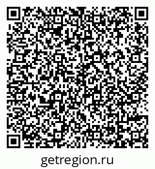 79069176598
