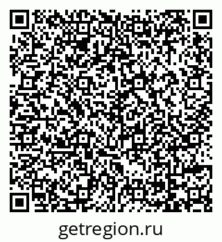 79069176599