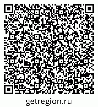 79069176601