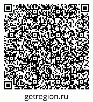 79069176607