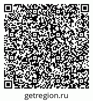 79069176608