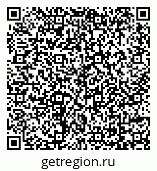 79069176609