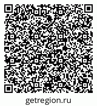 79069176610