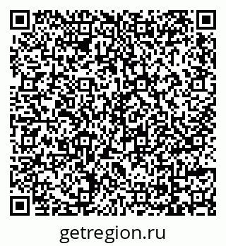 79069176611