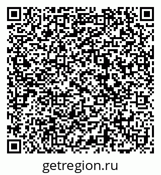 79069176614