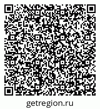 79069176615
