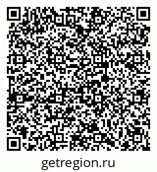 79069176616
