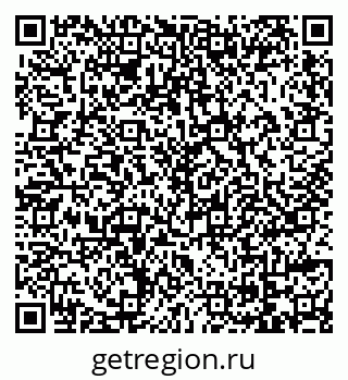 79069176617
