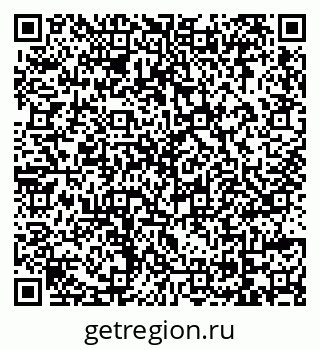 79069176618