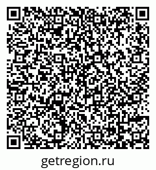 79069176619