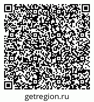 79069176620