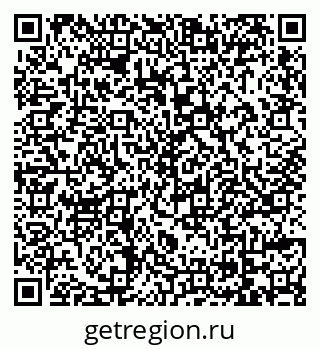 79069176621