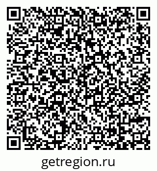 79069176622