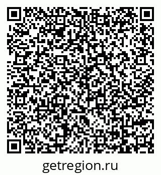 79069176623
