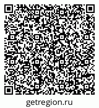 79069176625