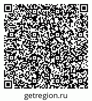 79069176628