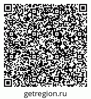 79069176629