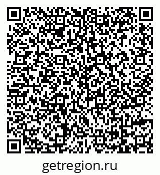 79069176630