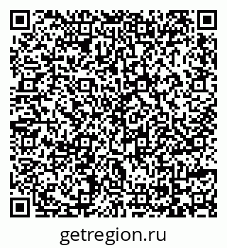 79069176631