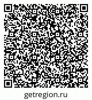 79069176632