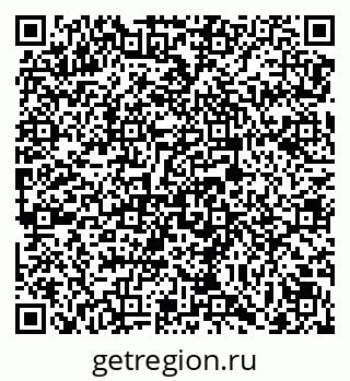 79069176634