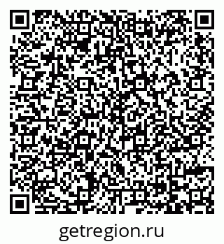 79069176635