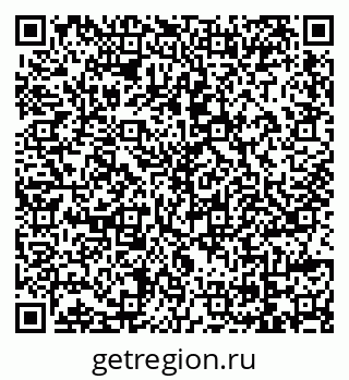 79069176636