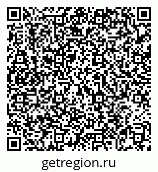 79069176642