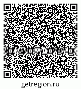 79069176645