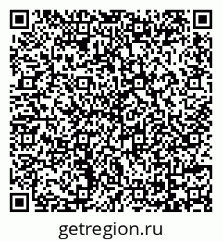 79069176647