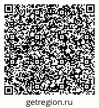79069176648