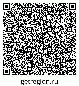79069176649