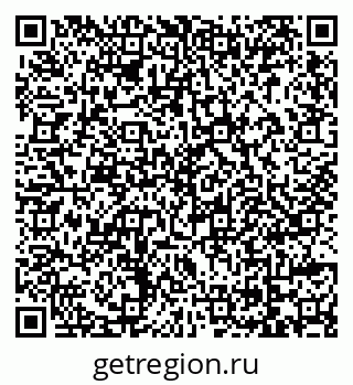 79069176650