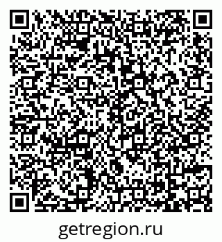 79069176651