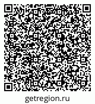 79069176652
