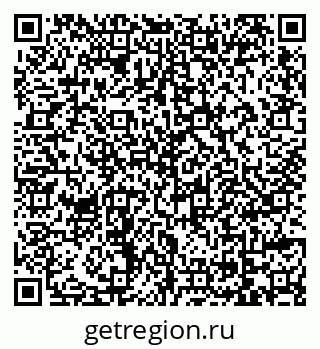79069176653