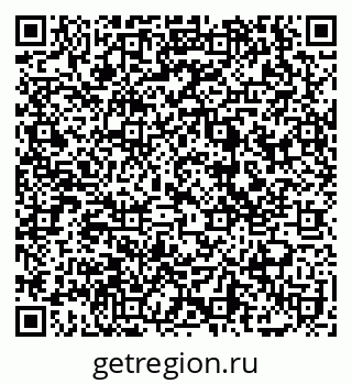 79069176654