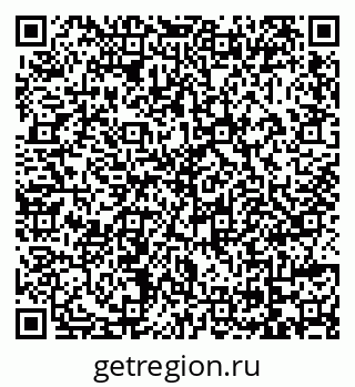 79069176655