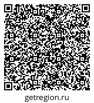 79069176656