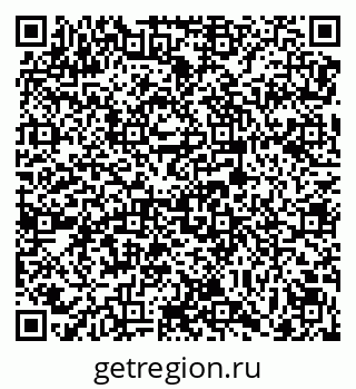 79069176657