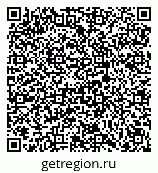 79069176659