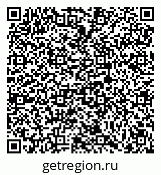 79069176661