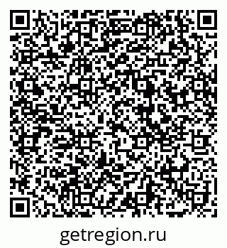 79069176664